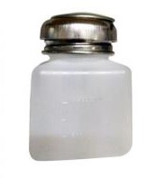 Pich Bottle Small BOT-2902
